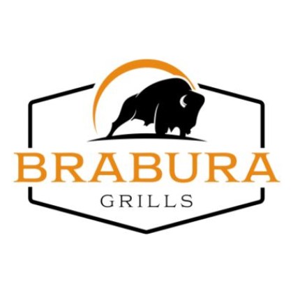 Brabura Grills